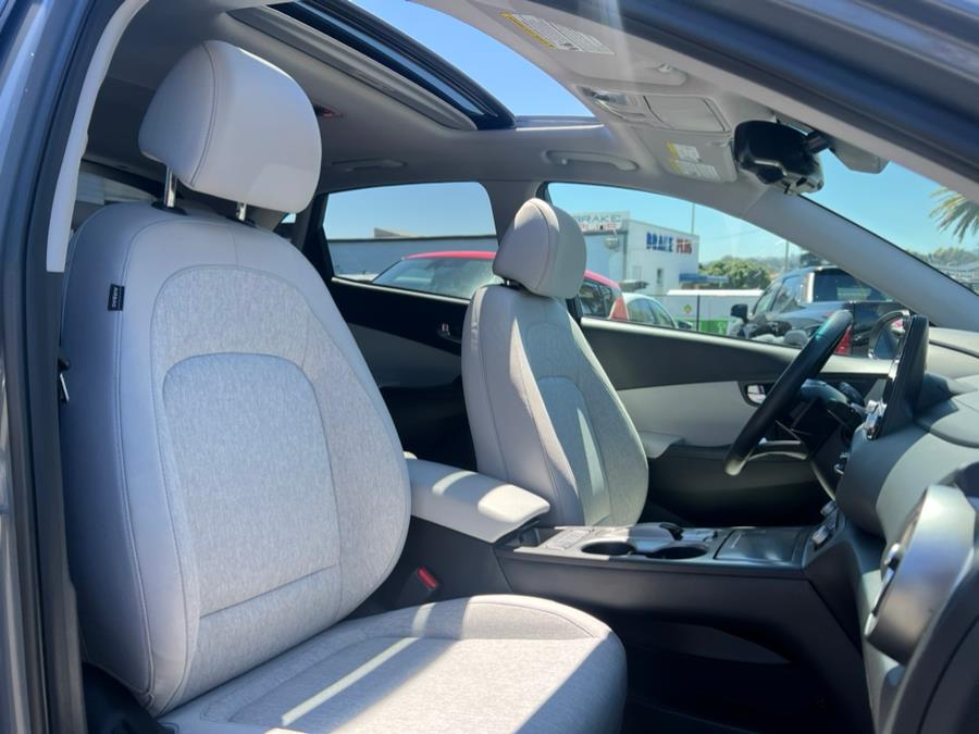 2023 Hyundai Kona Electric SEL, available for sale in Daly City, California | Green Light Auto Wholesale. Daly City, California 2023 Hyundai Kona Electric SEL, available for sale in Daly City, California | Green Light Auto Wholesale. Daly City, California