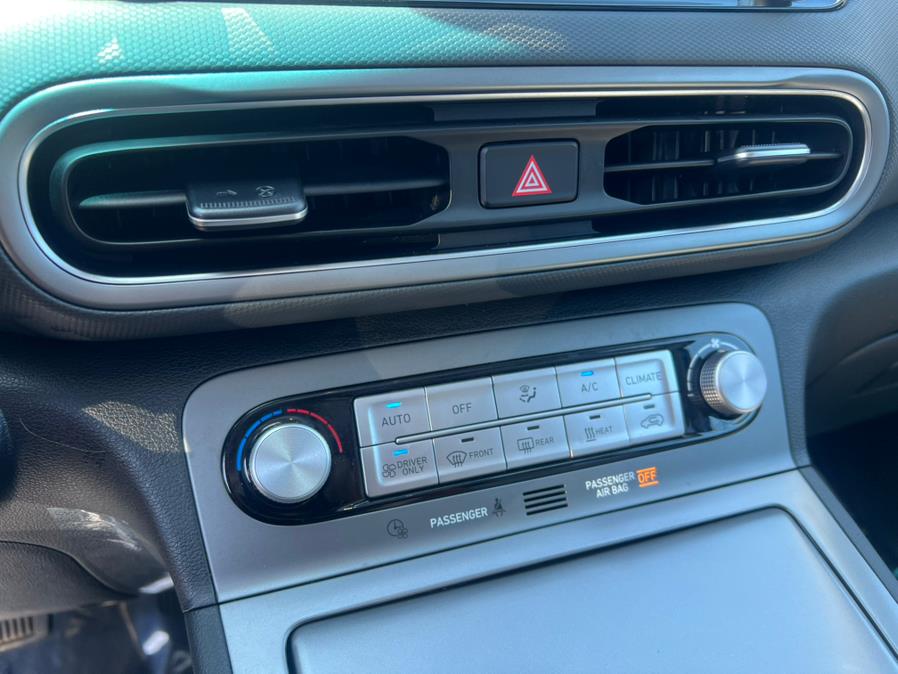 2023 Hyundai Kona Electric SEL, available for sale in Daly City, California | Green Light Auto Wholesale. Daly City, California 2023 Hyundai Kona Electric SEL, available for sale in Daly City, California | Green Light Auto Wholesale. Daly City, California