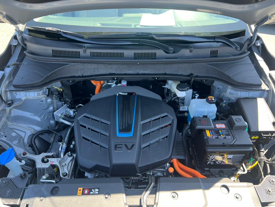 2023 Hyundai Kona Electric SEL, available for sale in Daly City, California | Green Light Auto Wholesale. Daly City, California 2023 Hyundai Kona Electric SEL, available for sale in Daly City, California | Green Light Auto Wholesale. Daly City, California