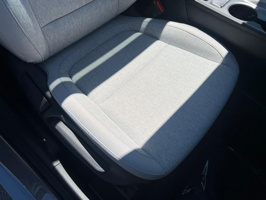 2023 Hyundai Kona Electric SEL, available for sale in Daly City, California | Green Light Auto Wholesale. Daly City, California 2023 Hyundai Kona Electric SEL, available for sale in Daly City, California | Green Light Auto Wholesale. Daly City, California