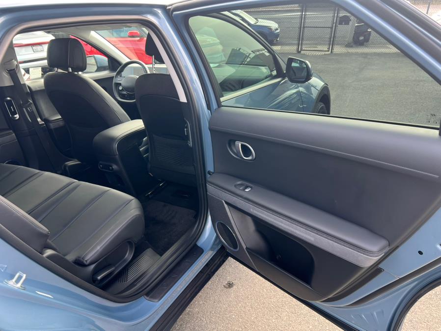 2023 Hyundai IONIQ 5 SEL AWD, available for sale in Daly City, California | Green Light Auto Wholesale. Daly City, California 2023 Hyundai IONIQ 5 SEL AWD, available for sale in Daly City, California | Green Light Auto Wholesale. Daly City, California
