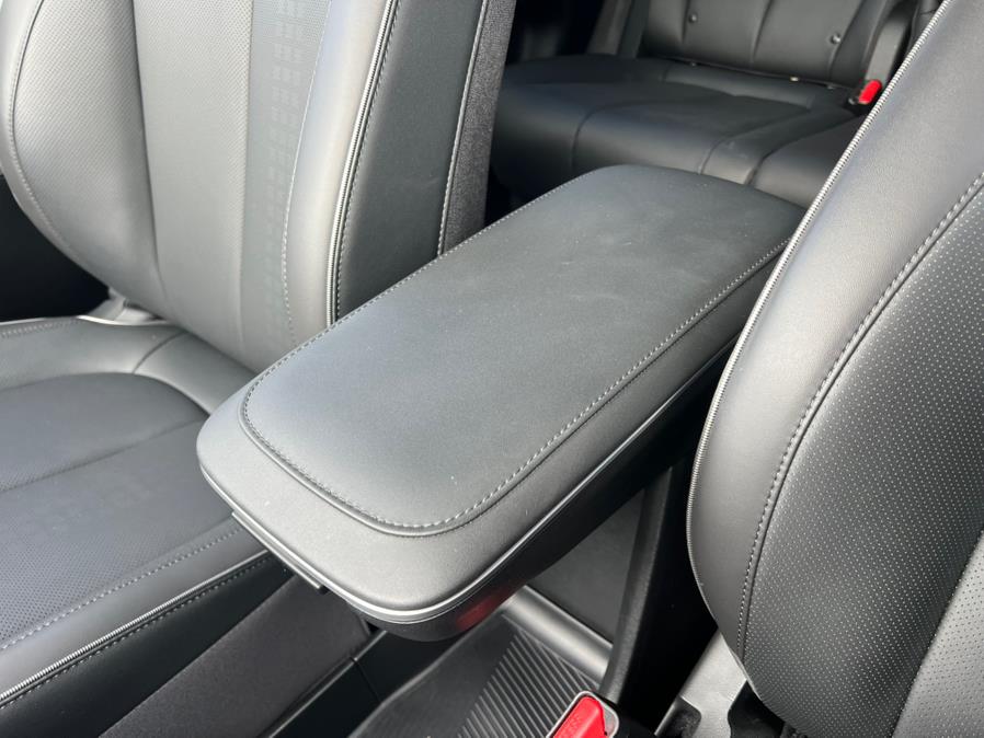 2023 Hyundai IONIQ 5 SEL AWD, available for sale in Daly City, California | Green Light Auto Wholesale. Daly City, California 2023 Hyundai IONIQ 5 SEL AWD, available for sale in Daly City, California | Green Light Auto Wholesale. Daly City, California