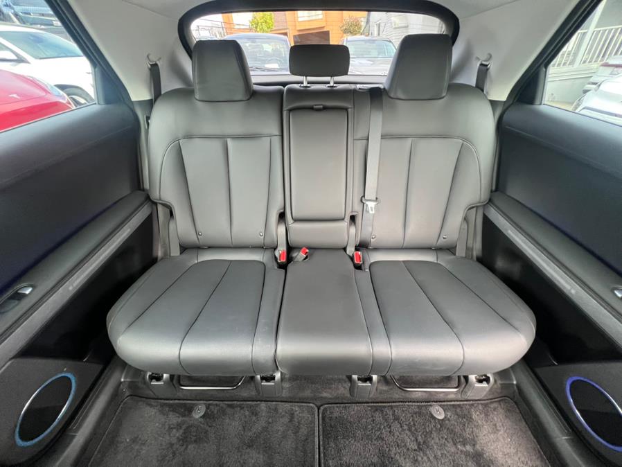 2023 Hyundai IONIQ 5 SEL AWD, available for sale in Daly City, California | Green Light Auto Wholesale. Daly City, California 2023 Hyundai IONIQ 5 SEL AWD, available for sale in Daly City, California | Green Light Auto Wholesale. Daly City, California
