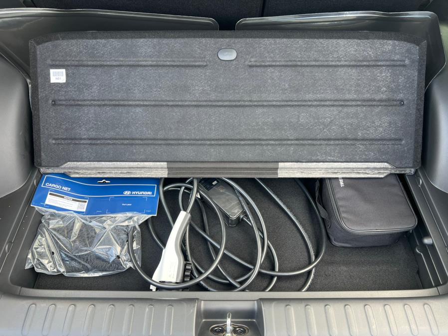 2023 Hyundai IONIQ 5 SEL AWD, available for sale in Daly City, California | Green Light Auto Wholesale. Daly City, California 2023 Hyundai IONIQ 5 SEL AWD, available for sale in Daly City, California | Green Light Auto Wholesale. Daly City, California