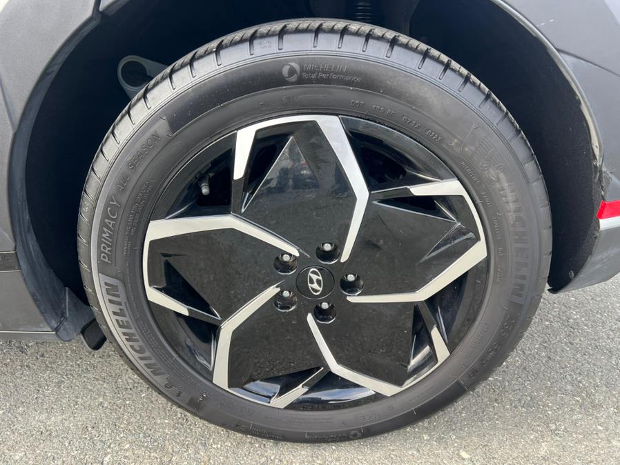 2023 Hyundai IONIQ 5 SEL AWD, available for sale in Daly City, California | Green Light Auto Wholesale. Daly City, California 2023 Hyundai IONIQ 5 SEL AWD, available for sale in Daly City, California | Green Light Auto Wholesale. Daly City, California