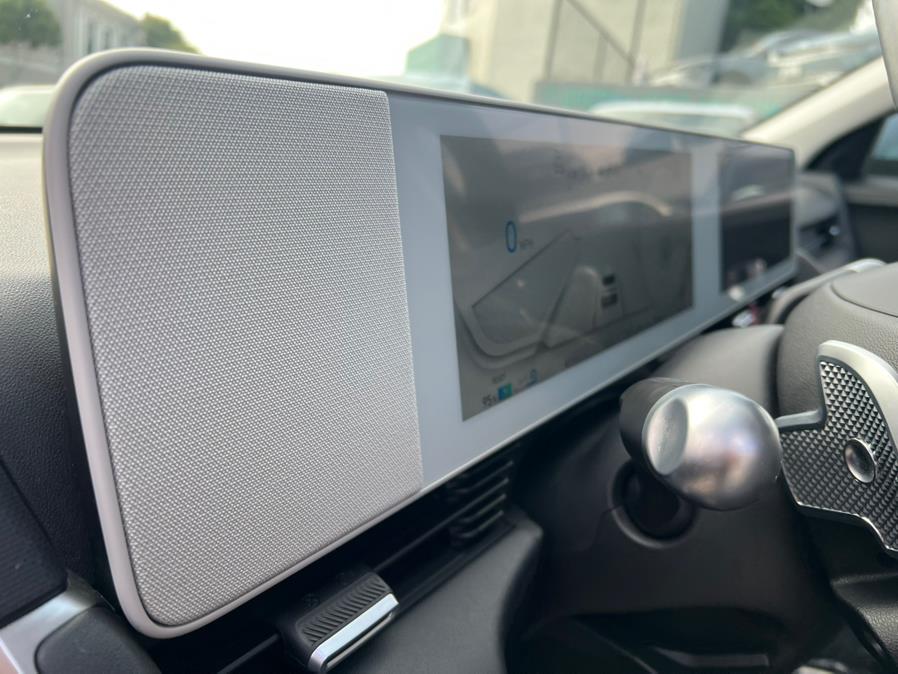 2023 Hyundai IONIQ 5 SEL AWD, available for sale in Daly City, California | Green Light Auto Wholesale. Daly City, California 2023 Hyundai IONIQ 5 SEL AWD, available for sale in Daly City, California | Green Light Auto Wholesale. Daly City, California