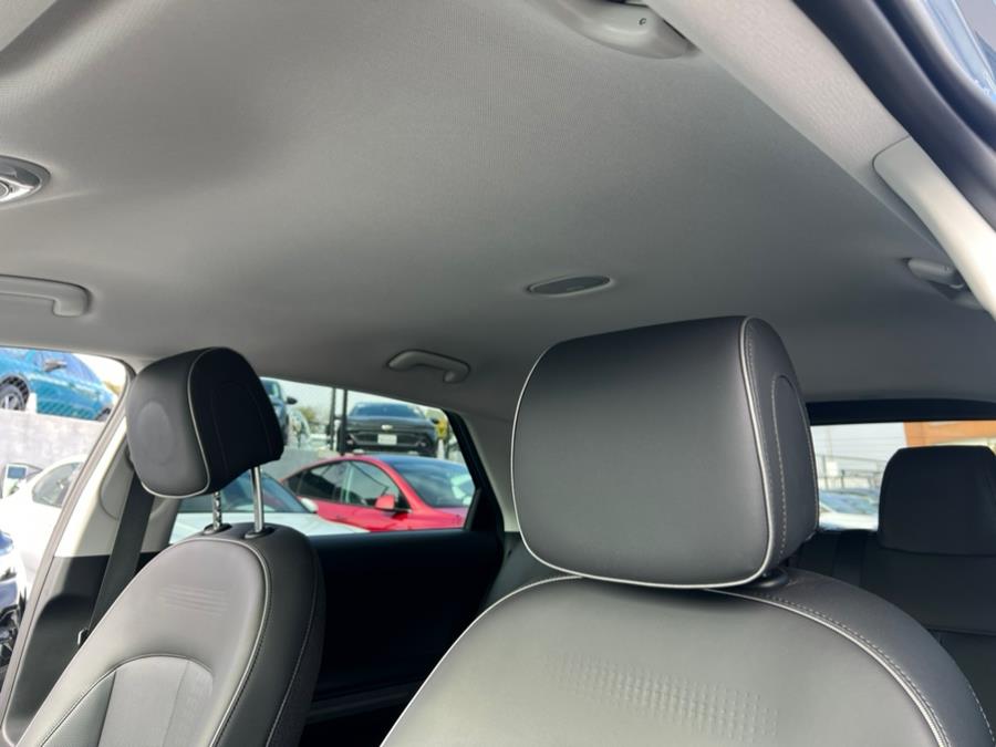 2023 Hyundai IONIQ 5 SEL AWD, available for sale in Daly City, California | Green Light Auto Wholesale. Daly City, California 2023 Hyundai IONIQ 5 SEL AWD, available for sale in Daly City, California | Green Light Auto Wholesale. Daly City, California