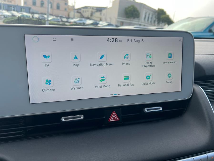 2023 Hyundai IONIQ 5 SEL AWD, available for sale in Daly City, California | Green Light Auto Wholesale. Daly City, California 2023 Hyundai IONIQ 5 SEL AWD, available for sale in Daly City, California | Green Light Auto Wholesale. Daly City, California