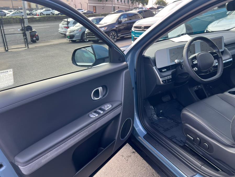 2023 Hyundai IONIQ 5 SEL AWD, available for sale in Daly City, California | Green Light Auto Wholesale. Daly City, California 2023 Hyundai IONIQ 5 SEL AWD, available for sale in Daly City, California | Green Light Auto Wholesale. Daly City, California