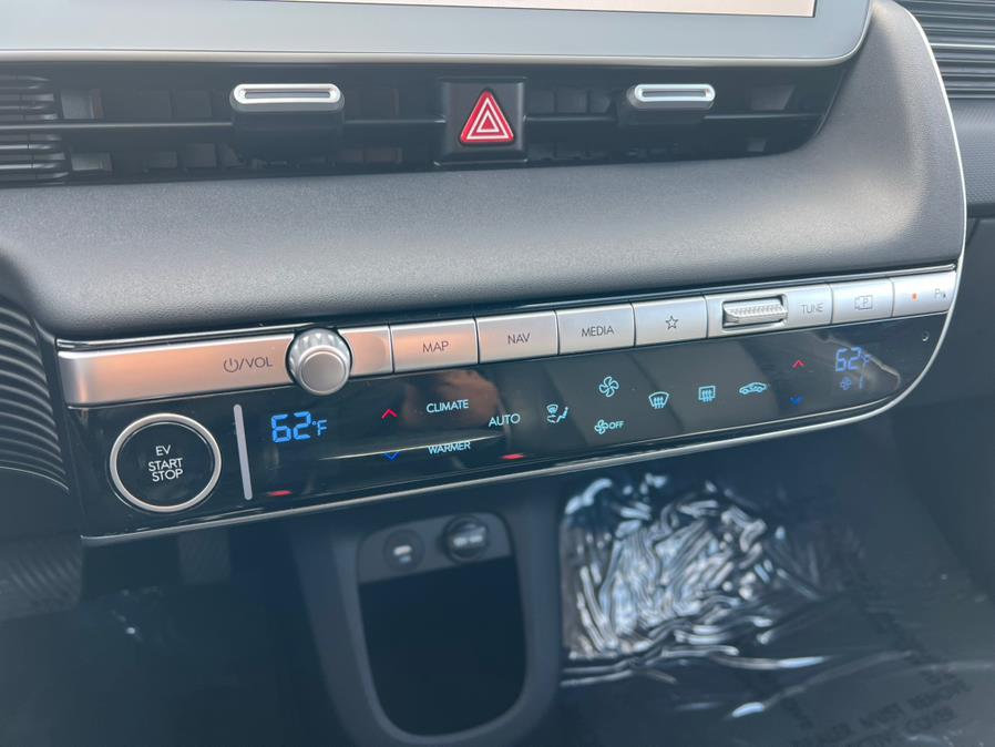 2023 Hyundai IONIQ 5 SEL AWD, available for sale in Daly City, California | Green Light Auto Wholesale. Daly City, California 2023 Hyundai IONIQ 5 SEL AWD, available for sale in Daly City, California | Green Light Auto Wholesale. Daly City, California