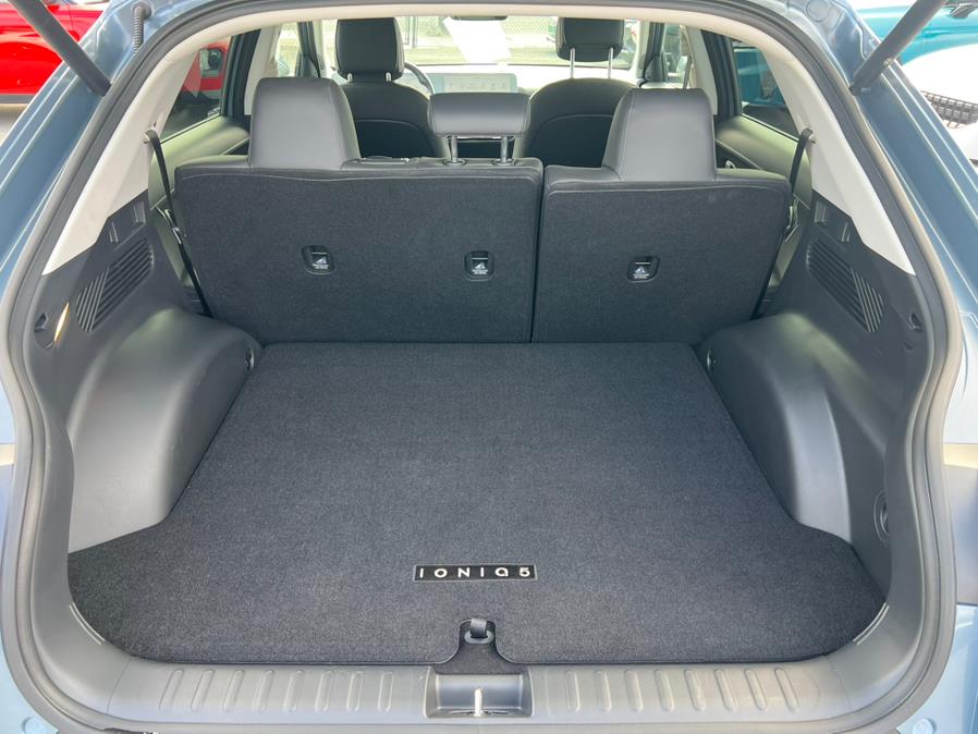 2023 Hyundai IONIQ 5 SEL AWD, available for sale in Daly City, California | Green Light Auto Wholesale. Daly City, California 2023 Hyundai IONIQ 5 SEL AWD, available for sale in Daly City, California | Green Light Auto Wholesale. Daly City, California