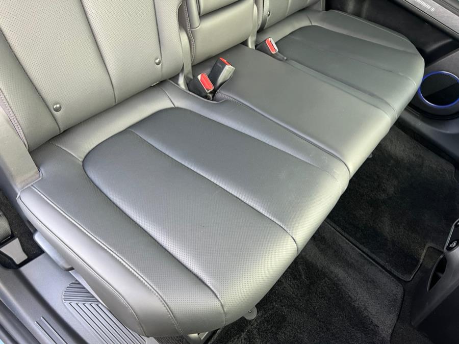 2023 Hyundai IONIQ 5 SEL AWD, available for sale in Daly City, California | Green Light Auto Wholesale. Daly City, California 2023 Hyundai IONIQ 5 SEL AWD, available for sale in Daly City, California | Green Light Auto Wholesale. Daly City, California