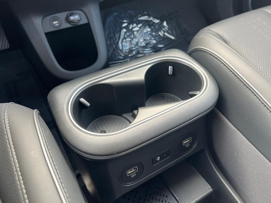 2023 Hyundai IONIQ 5 SEL AWD, available for sale in Daly City, California | Green Light Auto Wholesale. Daly City, California 2023 Hyundai IONIQ 5 SEL AWD, available for sale in Daly City, California | Green Light Auto Wholesale. Daly City, California