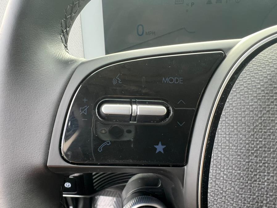 2023 Hyundai IONIQ 5 SEL AWD, available for sale in Daly City, California | Green Light Auto Wholesale. Daly City, California 2023 Hyundai IONIQ 5 SEL AWD, available for sale in Daly City, California | Green Light Auto Wholesale. Daly City, California
