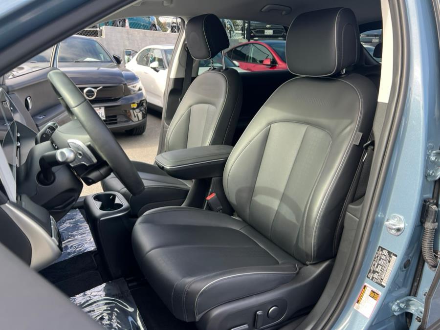 2023 Hyundai IONIQ 5 SEL AWD, available for sale in Daly City, California | Green Light Auto Wholesale. Daly City, California 2023 Hyundai IONIQ 5 SEL AWD, available for sale in Daly City, California | Green Light Auto Wholesale. Daly City, California