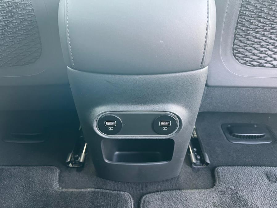 2023 Hyundai IONIQ 5 SEL AWD, available for sale in Daly City, California | Green Light Auto Wholesale. Daly City, California 2023 Hyundai IONIQ 5 SEL AWD, available for sale in Daly City, California | Green Light Auto Wholesale. Daly City, California