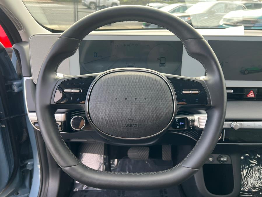 2023 Hyundai IONIQ 5 SEL AWD, available for sale in Daly City, California | Green Light Auto Wholesale. Daly City, California 2023 Hyundai IONIQ 5 SEL AWD, available for sale in Daly City, California | Green Light Auto Wholesale. Daly City, California