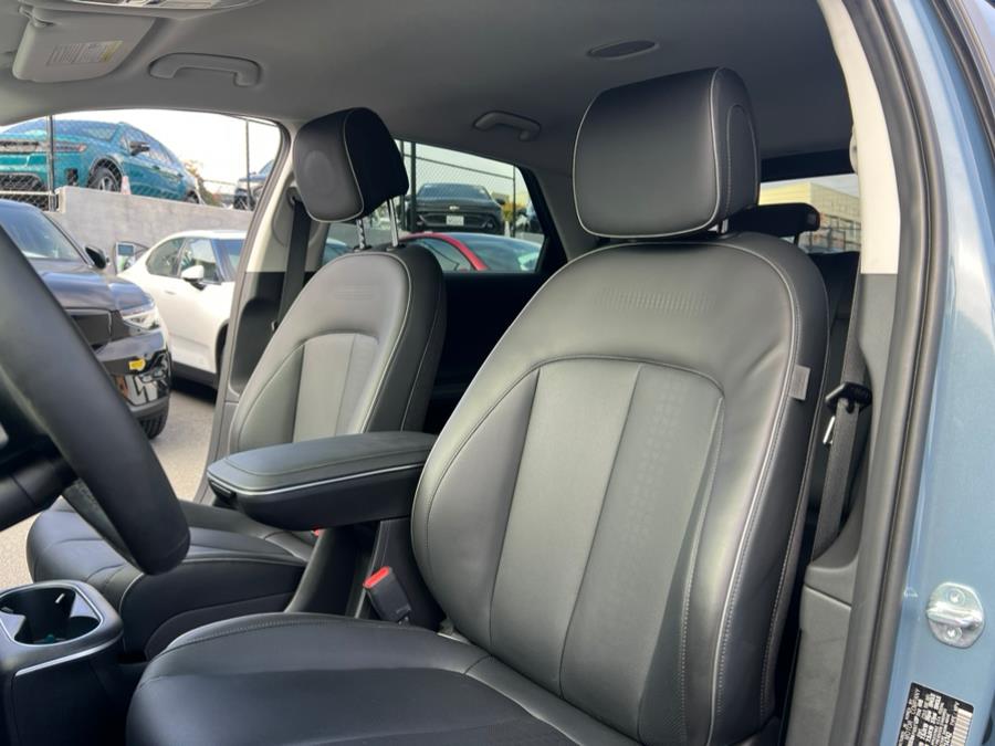 2023 Hyundai IONIQ 5 SEL AWD, available for sale in Daly City, California | Green Light Auto Wholesale. Daly City, California 2023 Hyundai IONIQ 5 SEL AWD, available for sale in Daly City, California | Green Light Auto Wholesale. Daly City, California