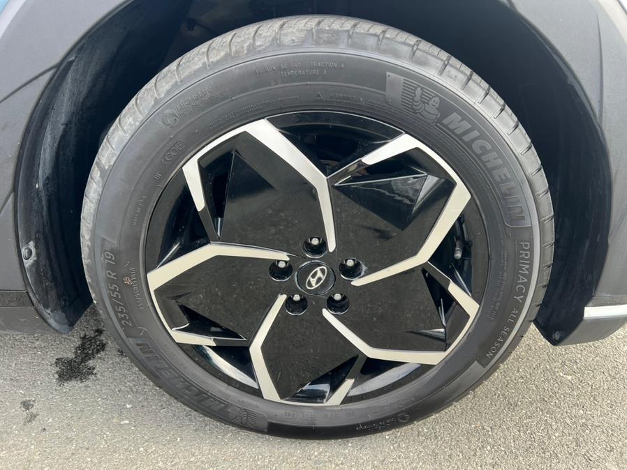 2023 Hyundai IONIQ 5 SEL AWD, available for sale in Daly City, California | Green Light Auto Wholesale. Daly City, California 2023 Hyundai IONIQ 5 SEL AWD, available for sale in Daly City, California | Green Light Auto Wholesale. Daly City, California