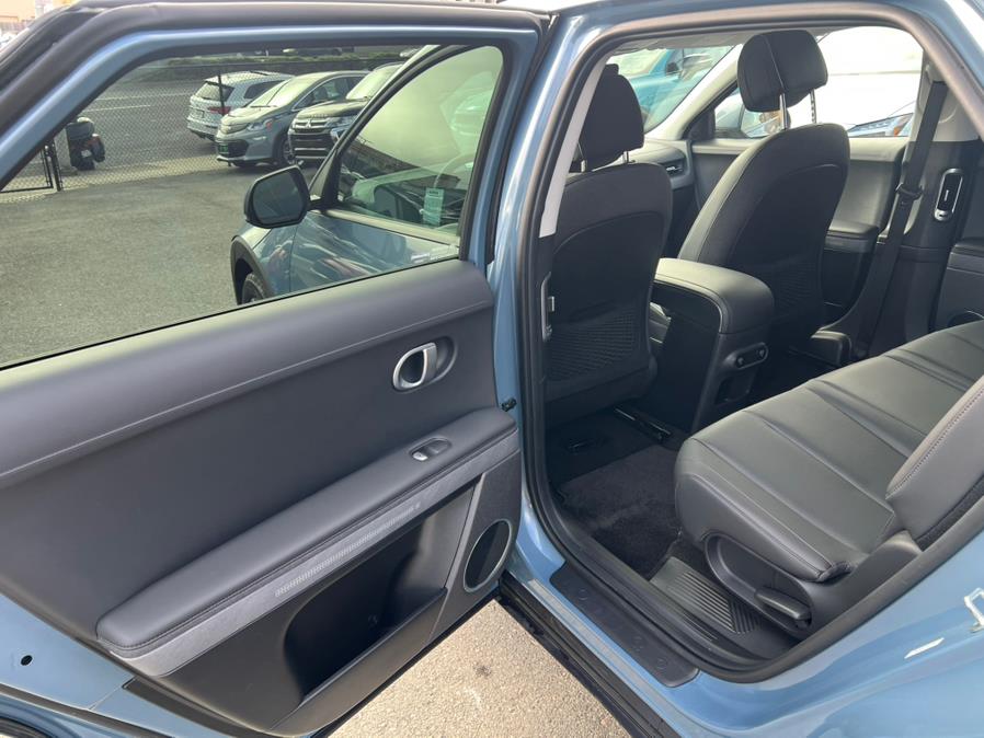 2023 Hyundai IONIQ 5 SEL AWD, available for sale in Daly City, California | Green Light Auto Wholesale. Daly City, California 2023 Hyundai IONIQ 5 SEL AWD, available for sale in Daly City, California | Green Light Auto Wholesale. Daly City, California