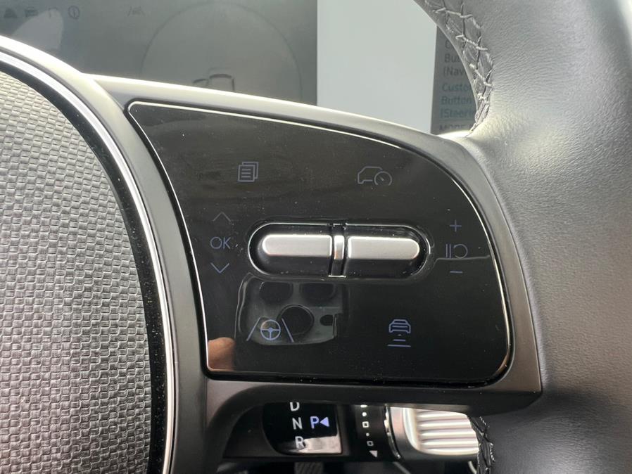 2023 Hyundai IONIQ 5 SEL AWD, available for sale in Daly City, California | Green Light Auto Wholesale. Daly City, California 2023 Hyundai IONIQ 5 SEL AWD, available for sale in Daly City, California | Green Light Auto Wholesale. Daly City, California