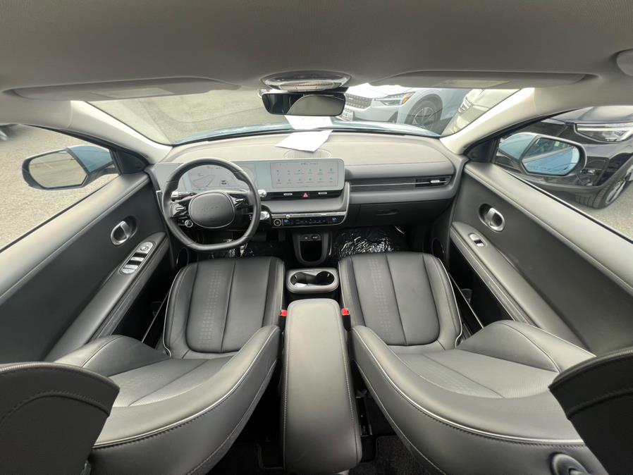 2023 Hyundai IONIQ 5 SEL AWD, available for sale in Daly City, California | Green Light Auto Wholesale. Daly City, California 2023 Hyundai IONIQ 5 SEL AWD, available for sale in Daly City, California | Green Light Auto Wholesale. Daly City, California