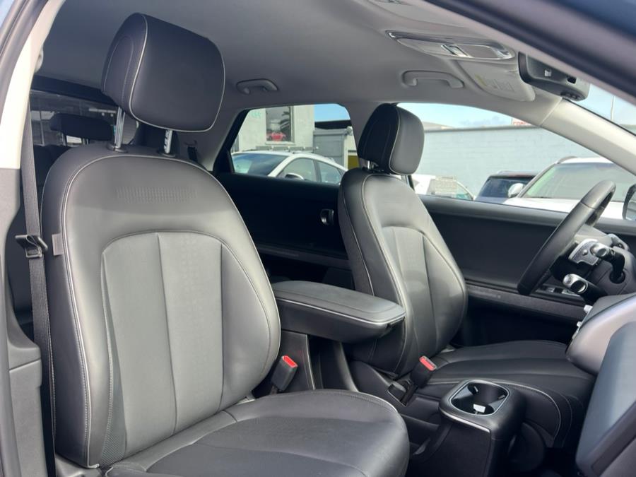 2023 Hyundai IONIQ 5 SEL AWD, available for sale in Daly City, California | Green Light Auto Wholesale. Daly City, California 2023 Hyundai IONIQ 5 SEL AWD, available for sale in Daly City, California | Green Light Auto Wholesale. Daly City, California
