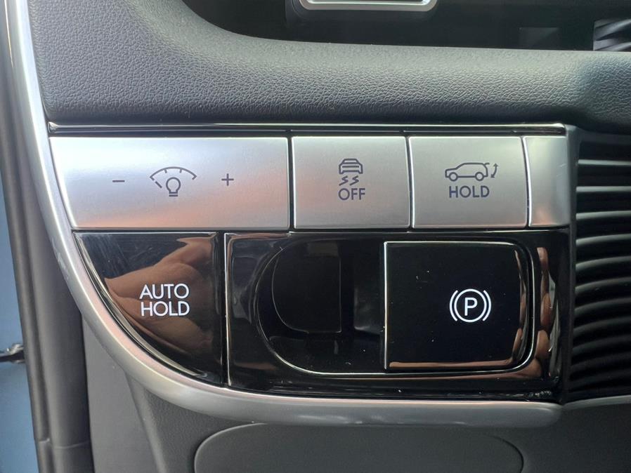 2023 Hyundai IONIQ 5 SEL AWD, available for sale in Daly City, California | Green Light Auto Wholesale. Daly City, California 2023 Hyundai IONIQ 5 SEL AWD, available for sale in Daly City, California | Green Light Auto Wholesale. Daly City, California