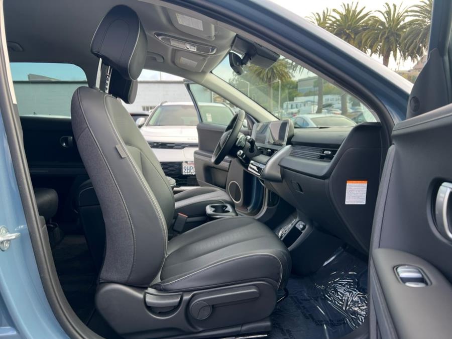 2023 Hyundai IONIQ 5 SEL AWD, available for sale in Daly City, California | Green Light Auto Wholesale. Daly City, California 2023 Hyundai IONIQ 5 SEL AWD, available for sale in Daly City, California | Green Light Auto Wholesale. Daly City, California