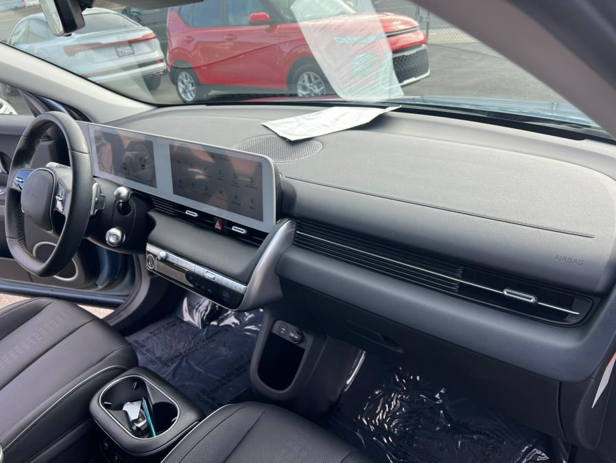 2023 Hyundai IONIQ 5 SEL AWD, available for sale in Daly City, California | Green Light Auto Wholesale. Daly City, California 2023 Hyundai IONIQ 5 SEL AWD, available for sale in Daly City, California | Green Light Auto Wholesale. Daly City, California