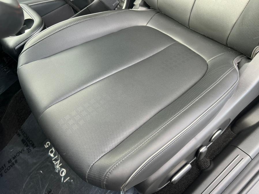 2023 Hyundai IONIQ 5 SEL AWD, available for sale in Daly City, California | Green Light Auto Wholesale. Daly City, California 2023 Hyundai IONIQ 5 SEL AWD, available for sale in Daly City, California | Green Light Auto Wholesale. Daly City, California