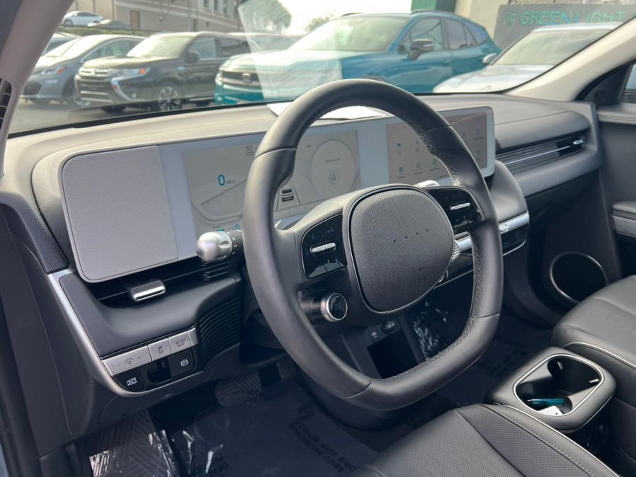 2023 Hyundai IONIQ 5 SEL AWD, available for sale in Daly City, California | Green Light Auto Wholesale. Daly City, California 2023 Hyundai IONIQ 5 SEL AWD, available for sale in Daly City, California | Green Light Auto Wholesale. Daly City, California
