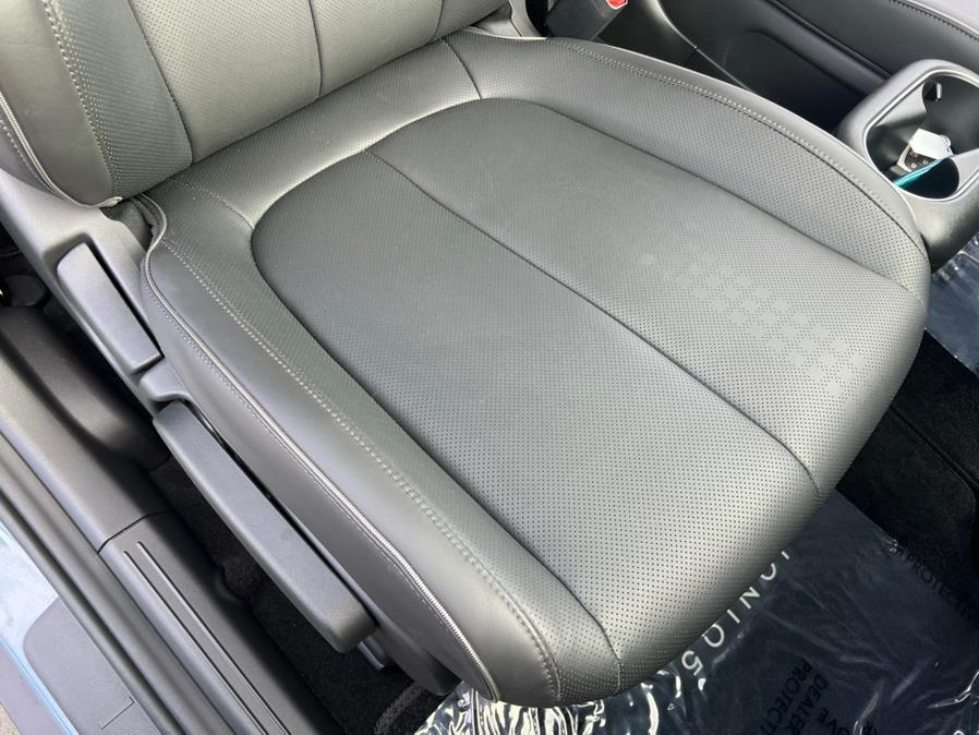 2023 Hyundai IONIQ 5 SEL AWD, available for sale in Daly City, California | Green Light Auto Wholesale. Daly City, California 2023 Hyundai IONIQ 5 SEL AWD, available for sale in Daly City, California | Green Light Auto Wholesale. Daly City, California