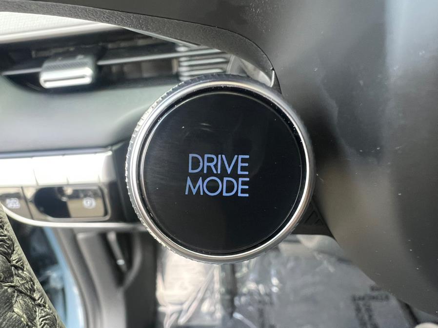 2023 Hyundai IONIQ 5 SEL AWD, available for sale in Daly City, California | Green Light Auto Wholesale. Daly City, California 2023 Hyundai IONIQ 5 SEL AWD, available for sale in Daly City, California | Green Light Auto Wholesale. Daly City, California