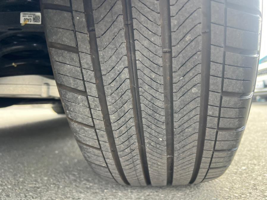 2023 Hyundai IONIQ 5 SEL AWD, available for sale in Daly City, California | Green Light Auto Wholesale. Daly City, California 2023 Hyundai IONIQ 5 SEL AWD, available for sale in Daly City, California | Green Light Auto Wholesale. Daly City, California