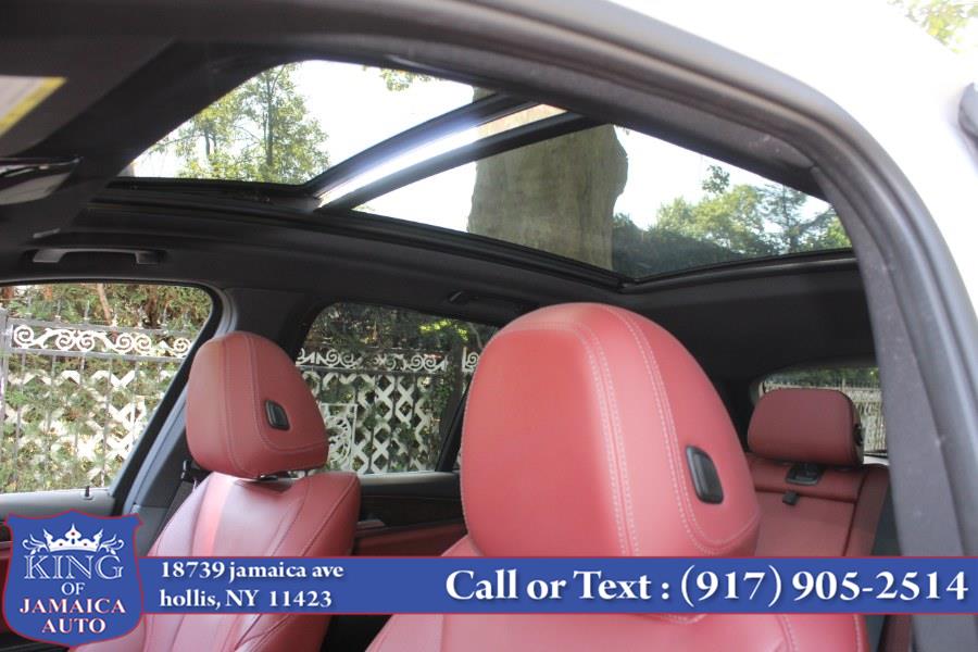 2023 BMW X3 xDrive30i Sports Activity Vehicle, available for sale in Hempstead, New York | VIP Auto Credit Express. Hempstead, New York 2023 BMW X3 xDrive30i Sports Activity Vehicle, available for sale in Hempstead, New York | VIP Auto Credit Express. Hempstead, New York