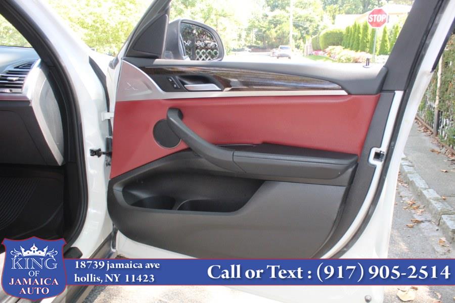 2023 BMW X3 xDrive30i Sports Activity Vehicle, available for sale in Hempstead, New York | VIP Auto Credit Express. Hempstead, New York 2023 BMW X3 xDrive30i Sports Activity Vehicle, available for sale in Hempstead, New York | VIP Auto Credit Express. Hempstead, New York