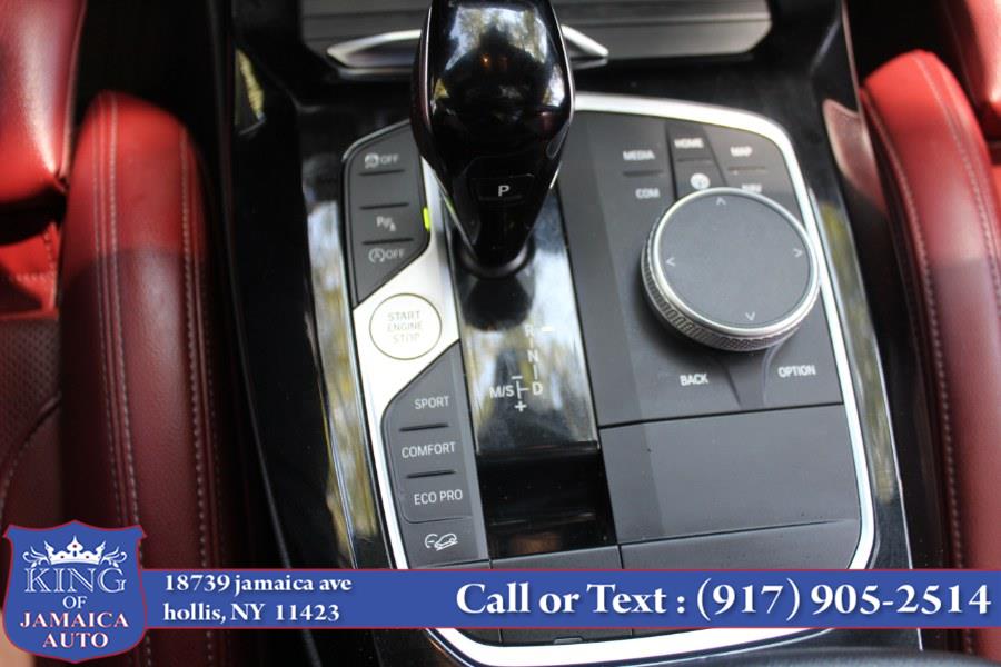 2023 BMW X3 xDrive30i Sports Activity Vehicle, available for sale in Hempstead, New York | VIP Auto Credit Express. Hempstead, New York 2023 BMW X3 xDrive30i Sports Activity Vehicle, available for sale in Hempstead, New York | VIP Auto Credit Express. Hempstead, New York