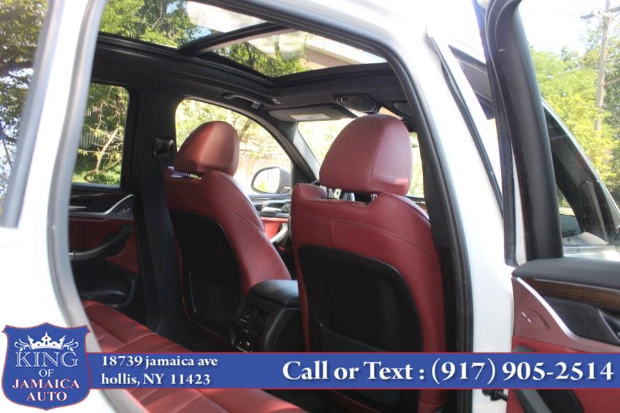 2023 BMW X3 xDrive30i Sports Activity Vehicle, available for sale in Hempstead, New York | VIP Auto Credit Express. Hempstead, New York 2023 BMW X3 xDrive30i Sports Activity Vehicle, available for sale in Hempstead, New York | VIP Auto Credit Express. Hempstead, New York