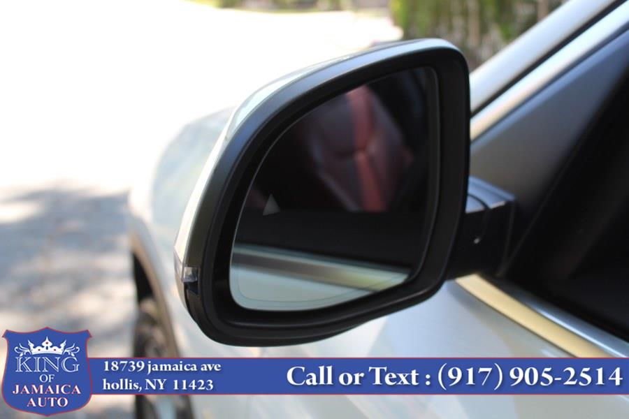 2023 BMW X3 xDrive30i Sports Activity Vehicle, available for sale in Hempstead, New York | VIP Auto Credit Express. Hempstead, New York 2023 BMW X3 xDrive30i Sports Activity Vehicle, available for sale in Hempstead, New York | VIP Auto Credit Express. Hempstead, New York
