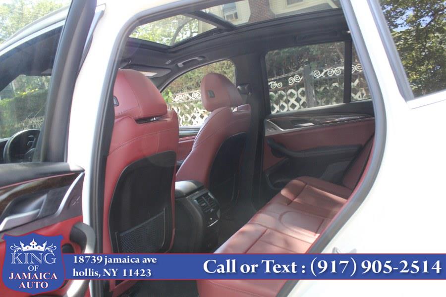 2023 BMW X3 xDrive30i Sports Activity Vehicle, available for sale in Hempstead, New York | VIP Auto Credit Express. Hempstead, New York 2023 BMW X3 xDrive30i Sports Activity Vehicle, available for sale in Hempstead, New York | VIP Auto Credit Express. Hempstead, New York