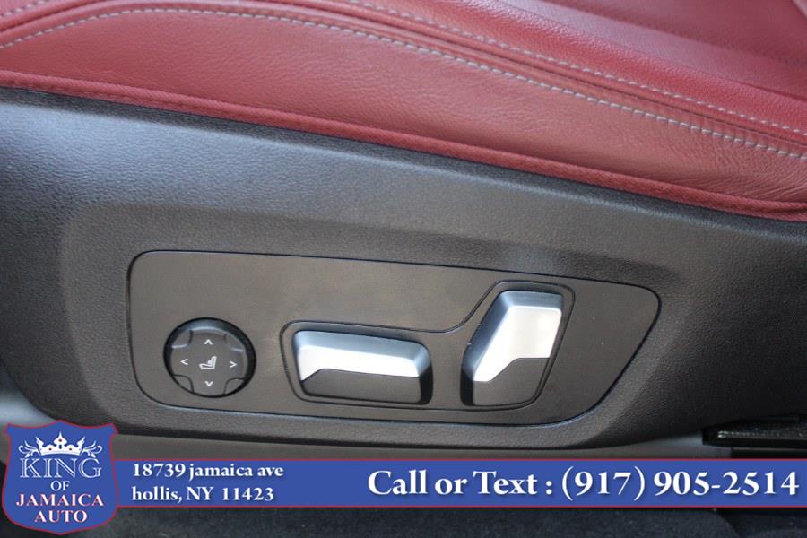 2023 BMW X3 xDrive30i Sports Activity Vehicle, available for sale in Hempstead, New York | VIP Auto Credit Express. Hempstead, New York 2023 BMW X3 xDrive30i Sports Activity Vehicle, available for sale in Hempstead, New York | VIP Auto Credit Express. Hempstead, New York