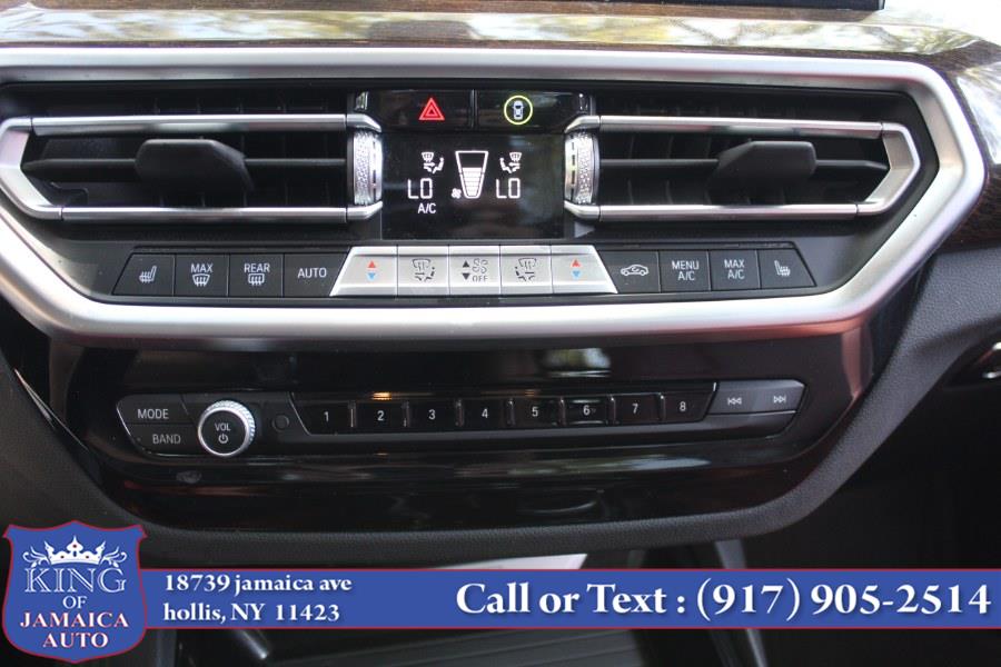 2023 BMW X3 xDrive30i Sports Activity Vehicle, available for sale in Hempstead, New York | VIP Auto Credit Express. Hempstead, New York 2023 BMW X3 xDrive30i Sports Activity Vehicle, available for sale in Hempstead, New York | VIP Auto Credit Express. Hempstead, New York