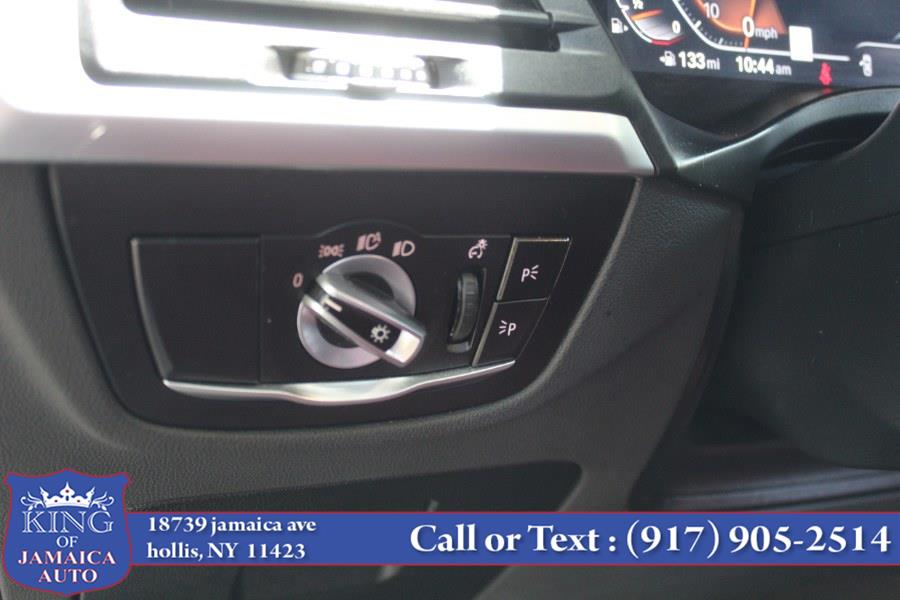 2023 BMW X3 xDrive30i Sports Activity Vehicle, available for sale in Hempstead, New York | VIP Auto Credit Express. Hempstead, New York 2023 BMW X3 xDrive30i Sports Activity Vehicle, available for sale in Hempstead, New York | VIP Auto Credit Express. Hempstead, New York