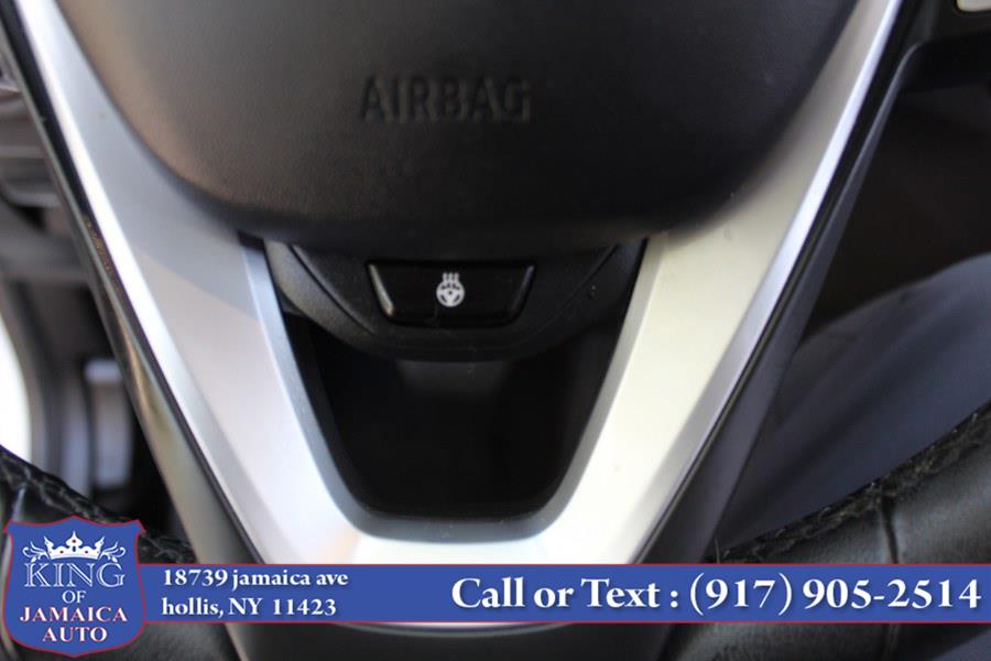 2023 BMW X3 xDrive30i Sports Activity Vehicle, available for sale in Hempstead, New York | VIP Auto Credit Express. Hempstead, New York 2023 BMW X3 xDrive30i Sports Activity Vehicle, available for sale in Hempstead, New York | VIP Auto Credit Express. Hempstead, New York