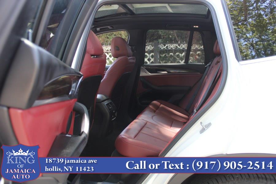 2023 BMW X3 xDrive30i Sports Activity Vehicle, available for sale in Hempstead, New York | VIP Auto Credit Express. Hempstead, New York 2023 BMW X3 xDrive30i Sports Activity Vehicle, available for sale in Hempstead, New York | VIP Auto Credit Express. Hempstead, New York