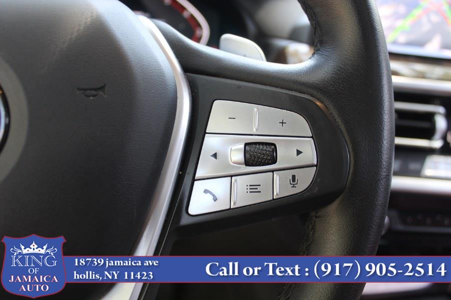 2023 BMW X3 xDrive30i Sports Activity Vehicle, available for sale in Hempstead, New York | VIP Auto Credit Express. Hempstead, New York 2023 BMW X3 xDrive30i Sports Activity Vehicle, available for sale in Hempstead, New York | VIP Auto Credit Express. Hempstead, New York