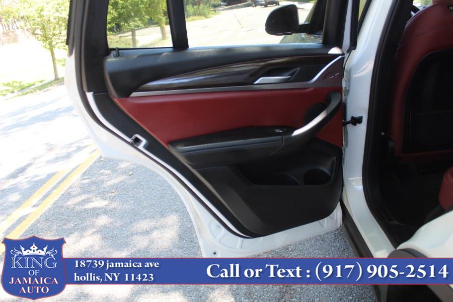 2023 BMW X3 xDrive30i Sports Activity Vehicle, available for sale in Hempstead, New York | VIP Auto Credit Express. Hempstead, New York 2023 BMW X3 xDrive30i Sports Activity Vehicle, available for sale in Hempstead, New York | VIP Auto Credit Express. Hempstead, New York
