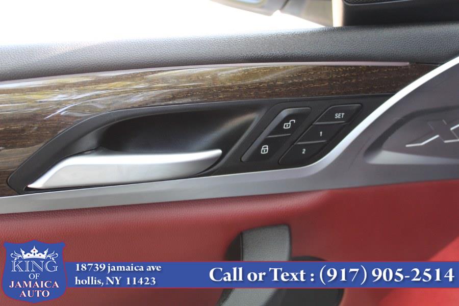 2023 BMW X3 xDrive30i Sports Activity Vehicle, available for sale in Hempstead, New York | VIP Auto Credit Express. Hempstead, New York 2023 BMW X3 xDrive30i Sports Activity Vehicle, available for sale in Hempstead, New York | VIP Auto Credit Express. Hempstead, New York