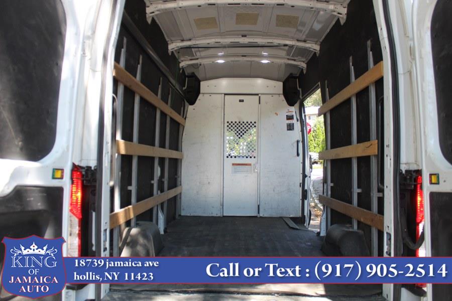 2021 Ford Transit Cargo Van T-250 148" Hi Rf 9070 GVWR RWD, available for sale in Hempstead, New York | VIP Auto Credit Express. Hempstead, New York 2021 Ford Transit Cargo Van T-250 148" Hi Rf 9070 GVWR RWD, available for sale in Hempstead, New York | VIP Auto Credit Express. Hempstead, New York